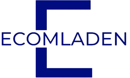 Ecomladen